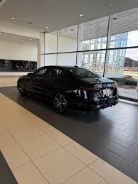 Image result for Carbon Black 2025 i5