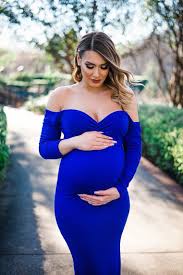 21 Vestidos Para Baby Shower Perfectos Para Presumir Tu Pancita Vestidos Para Baby Shower Vestidos Para Embarazadas Ropa Bonita Para Embarazadas