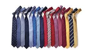 Poshmark makes shopping fun, affordable & easy! Dress Shirts Men S Accessories Charles Tyrwhitt Groupon