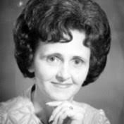 Search Edna Lynch Obituaries and Funeral Services