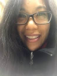 PZK Bbq, 743 S Union Ave, Los Angeles, CA 90017, US