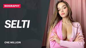 Selti