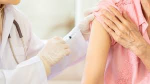 Haliyle insanlarin bazi cekinceleri olabiliyor bu konuda. Nephrocare About Us Covid 19 Update Vaccine Against Covid 19