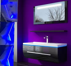 Durch das dekorative reliefmuster sind diese produkte besonders griffig. Badmobel Kaufen Badezimmer Bei Hood De Seite 3