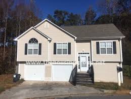 Maybe you would like to learn more about one of these? Just Listed Atlanta College Park 4 Bedroom House For Rent In Atlanta Ga Apartments Com
