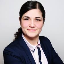 Dr. Hülya Gün posted