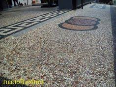 Maybe you would like to learn more about one of these? 22 Ide Carport Lantai Batu Sikat Lantai