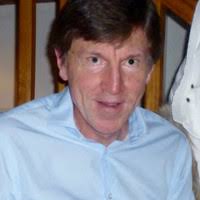 Adam Sherry Email & Phone Number