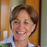 10+ "Patty Urquhart" profiles | LinkedIn