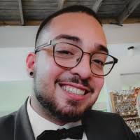 100+ "Alejandro Rivera" profiles