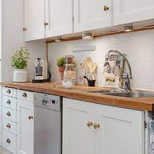 Maybe you would like to learn more about one of these? Secuencia Energia Efecto Muebles De Cocina Conforama Motivacion Puesto Deshonestidad
