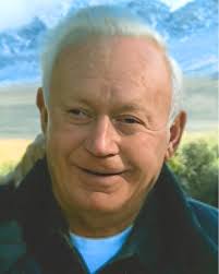 Peter D. McDermott Obituary January 9, 2025