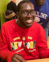 West Orange NJ Police