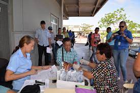 Avenida de los talleres s/n zona verde / centro, cancún 77509 mexique. Requisitos Para Carnet De Salud En Panama Guia 2021
