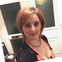 Sati Bhachu Assoc. CIPD