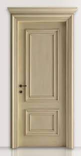 Pin Di Dora Emilia Su Doors Porte Interne Porte Classiche Maniglie