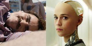 Best documentaries on netflix right now related: 13 Best Sci Fi Movies On Netflix Great Science Fiction Films To Stream On Netflix