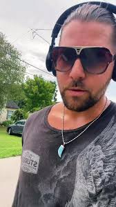 Link in bio for Angels #newmusic #fyp