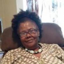 Search for elizabeth, Tennessee Obituaries