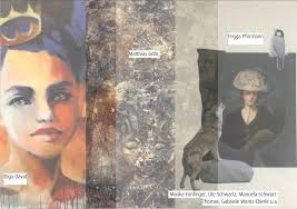 Termine/Impressionen