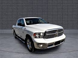 Image result for Stout Brown 2017 Dodge Truck