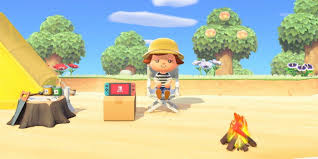 How To Increase Hha Rank In 2020 Animal Crossing Animals Album Covers