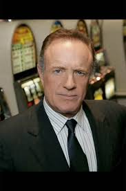 James Caan: A Tribute to the Iconic Actor