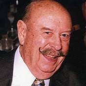 Gaultney Family Obituaries