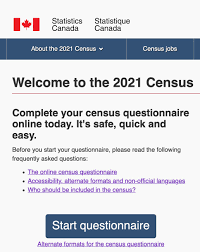 Bpp 2021 is conducted under chapter 78 of the census act, from the laws of brunei darussalam. Fight For Freedom Stand With Hong Kong é‡å…‰åœ˜éšŠ On Twitter Canada Census 2021 Questionnaire Lists Out Ethnic Or Cultural Origins With Hong Konger As An Example Hong Kongers In Canada Completing The