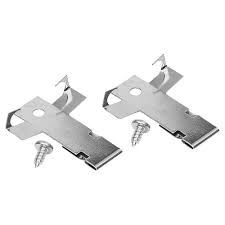 Finally, gently push your light up into the ceiling. Recessed Lighting Parts And Accessories Recessed Lighting The Home Depot