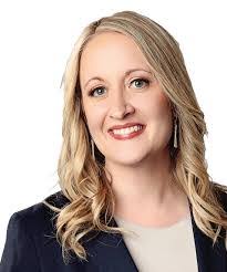 Sharon Gabriel's Instagram, Twitter & Facebook