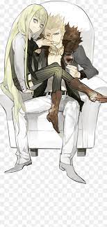 This character sheet is exclusive to their appearances in fate/stay night.for their appearances in fate/zero, go to its own character page.tropes exclusive to their appearances in fate/hollow ataraxia should go to its own character page as well. Gilgamesh Png Images Pngwing