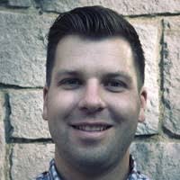 Contact Joshua Wolfe, Email: j***@royalfarms.com & Phone Number