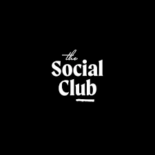 The font is great for big signs, titles, labels, headlines, and various online graphic design formats. The Best Fonts For Your Logo Adobe Spark