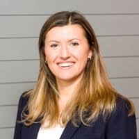 80+ "Rozek" profiles