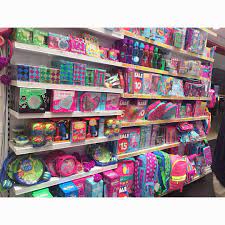 Smiggle Store Singapore Natalhi Di Sevo Si Jojo Siwa Birthday Smiggle Stuff American Girl Doll Accessories