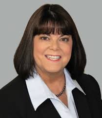 Women in the Industry—November 2019