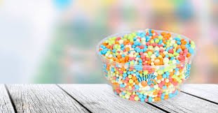 Attractions near dippin' dots ice cream. Accidentally Vegan Dippin Dots Flavors You Need To Try Chooseveg