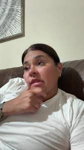 Why am I like this? 😭😂😅 #drinksordranks #drinktok #funny #fyp