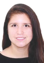 Otorongo SANCHEZ DE LA PIEDRA, PAOLA YSABEL. DNI: 70875385