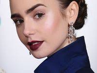 Michelle Akerman (akermanmichelle)