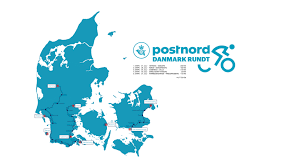 Danmarks første cykelløbet køres, når feltet i postnord danmark rundt triller ud fra torvet i struer, runder sønderjylland, rammer vestsjælland og afgøres på frederiksberg allé. Postnord Danmark Rundt Til Karrebaeksminde Dit Naestved