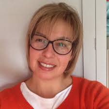 jill kent (@proglead)