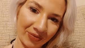 Skegness murder inquiry: Petra Ross died of hypothermia