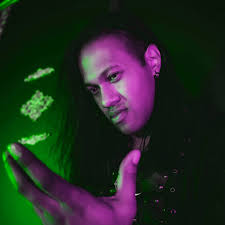 Music — Sam Astaroth