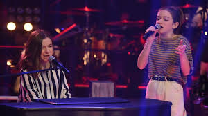 360 repetitie liveshow 2 romy. Watch Grand Finale The Voice Kids Winner Germany Kids Singing Show Watch Online Grand Finale The Voice Kids Germany The Voice Kids Finale Winner