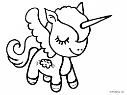 595 x 842 jpg pixel. Unicorn Kleurplaat Eenhoorn Mandala Novocom Top