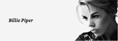 Listen to The Jane Austen Audiobook Collection