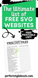 Download Pin On Free Svg Cut Files Diy Tutorials And Craft Business Talk