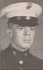 Burt Lee Lippold (1950-2012)